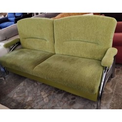 Sofa - lova (naudota)